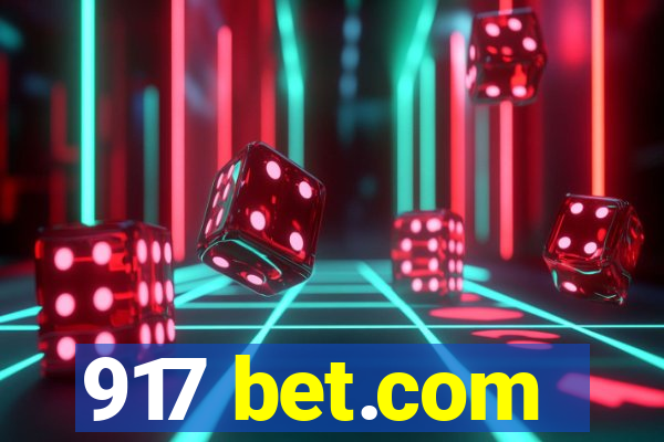 917 bet.com